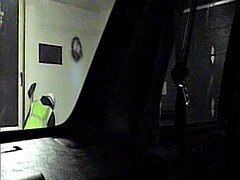 Amateur, Cheating, Vintage, Voyeur, Wife