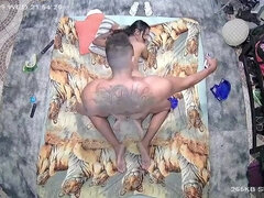 Amateur, Hardcore, Indian, Latina, Naked, Pussy, Reality, Shaved