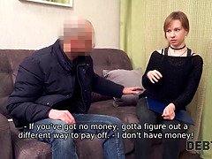 Schönheit, Blondine, Hd, Masturbation, Geld, Natürlichen titten, Realität, Russisch