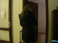 Любители, Минет, Брюнетки, Европейки, От первого лица, Реалити, Сиськи, Подглядывание