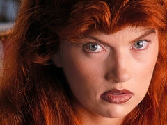 Большая жопа, Большой член, Большие сиськи, Минет, Собачьи, Фетиш, Секс без цензуры, Латекс