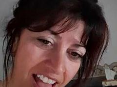 Amateur, Solo, Juguetes