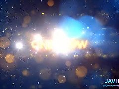 Aziatisch, Compilatie, Groepseks, Groep, Hardcore, Hd, Feest, Schreeuwen