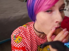 Mamada, Corridas, Polla, Hd, Orgía, Público, Tatuaje, Adolescente