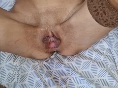 Linda, Extremo, Penetracion con dedos, Hd, Flaco, Medias largas, Adolescente, Mojado