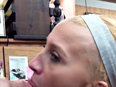 Amateur, Mamada, Pequeña, Voyeur