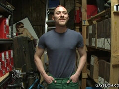 フェラチオ, ボンデージ, フェティッシュ, ゲイ, ハードコア, 陵辱, アウトドア, 公共