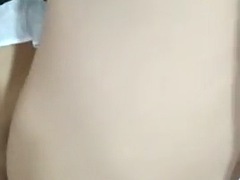 Amateur, Anal, Arab, Bisexual, Couple, Gay, Hardcore, Milf