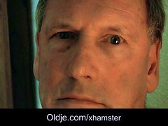 Sucer une bite, Doigter, Hard, Hôtel, Bureau, Adolescente, Épouse