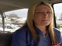 Assfuck, black cock, black cock anal