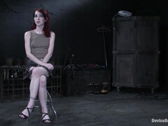 Сногсшибательные, Садо мазо, Бондаж, Смазливые, Хд, Киски, Рабыни, Сиськи