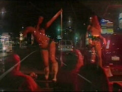 Большой член, Блондинки, Грудастые, Кончили внутрь, Секс без цензуры, Порнозвезда, Ретро, Сиськи