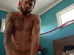 Анальный секс, Минет, Брат, Геи, Ласковые ручки, Дрочит, Мускулы, Тату