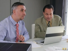 美女, 黒人, フェラチオ, 娘, ハードコア, 現実, ヤリマン