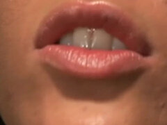18 jahre, Grosse titten, Blasen, Hardcore, Hd, Zierlich, Jungendliche (18+), Flotter dreier