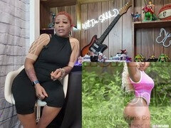 Большая жопа, Черненькие, Милф