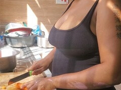 素人, デカ尻, カップル, 浮気する, 旦那, オマンコ, 姉妹, タトゥー