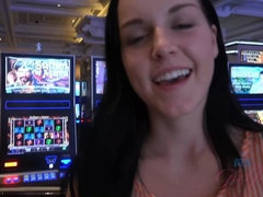 素人, 浴室, 彼女, パンティ, スカート, ストリッピング, ティーン, スカートのぞき