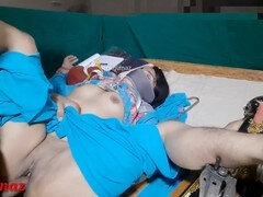 Selbstgemacht, Indisch