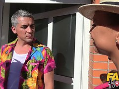Blond, Diep in de keel, Hd, Likken, Orgasme, Klein, Schreeuwen, Mager