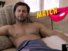 18 летние, Азиатки, Брюнетки, Собачьи, Оргазм, Киски, Софткор, Тату