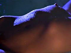 Celebridad, Italiano, Desnudo, Sexo soft