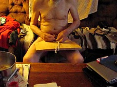 Extreme BDSM