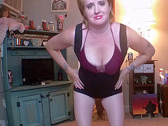 Big cock, Big tits, Bikini, Milf, Pov, Titjob