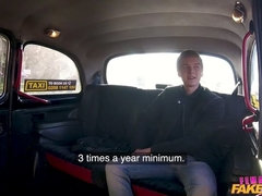 素人, フェラチオ, チン, なめる, 自然山雀, アウトドア, オマンコ, ショートヘア