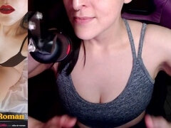 Latina, Masturbation