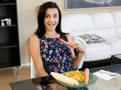 Make It Fit - S4:E7