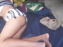 Amateur, Universidad, Casero, Madres para coger, Mamá, Coño, Mojado