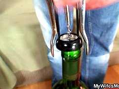 Amateur, Belle grosse femme bgf, Tchèque, Hd, Mature, Maman, Fête, Tabou