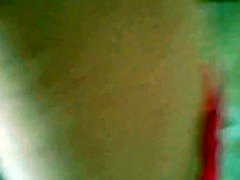 Amateur, Femme couguar, Éjaculation interne, Mamie, Hard, Mère que j'aimerais baiser, Maman