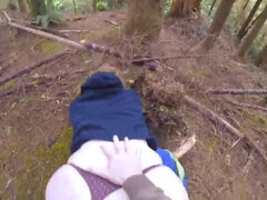 Gros cul, Grosse bite, Blonde, Homosexuelle, Petite amie, Hard, Mère que j'aimerais baiser, Huilée