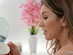 Blasen, Spermaladung, Schwanz, Hundestellung, Masturbation, Natürlichen titten, Reiten, Jungendliche (18+)