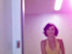 Verga grande, Mamada, Corridas, Pajear, Sexo duro, Pov, Coño, Adolescente