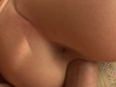 Pareja, Hd, Natural, Coño, Afeitado, Adolescente, Tetas, Mojado