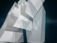 Gros seins, Sucer une bite, Gode, En levrette, Groupe, Hard, Mère que j'aimerais baiser, Nénés