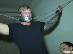 Morena, Hembra, Sexo duro, Masturbación, Nalgadas