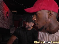 Amateur, Negro, Corridas, Gay, Sexo duro, Interracial