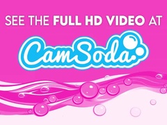 Grote lul, Blond, Lul, Dik, Interraciaal, Moeder die ik wil neuken, Doordringend, Tatoeage