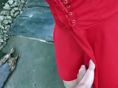 美人, フェラチオ, 下着, 魅力的, ティーン, オッパイの