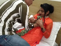 Biseksueel, Stel, Vies praten, Hardcore, Hd, Huisgemaakt, Indisch, Ruw