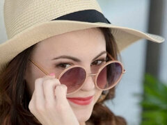 デカ尻, デカチン, デカパイ, ビッチ, フェラチオ, バック, 下着, マッサージ