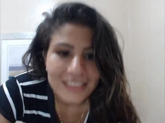 Amateur, Dingue, Érotique, Fait maison, Mature, Mère que j'aimerais baiser, Nénés, Webcam