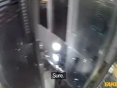 Grote mammen, Bruinharig, Sperma shot, Hd, Moeder die ik wil neuken, Monster, Politie, Realiteit
