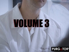 Pijpbeurt, Bruinharig, Hardcore, Hd, Klein, Realiteit, Zoon, Tieten likken