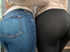 Grosser arsch, Fingern, Küssen, Lingerie, Milf, Rasiert, Jungendliche (18+), Titten