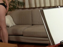 Азиатки, Толстушки, Собачьи, Пальцем, Милф, Голышом, Киски, Сиськи